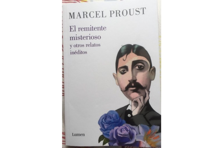 Proust después de Proust