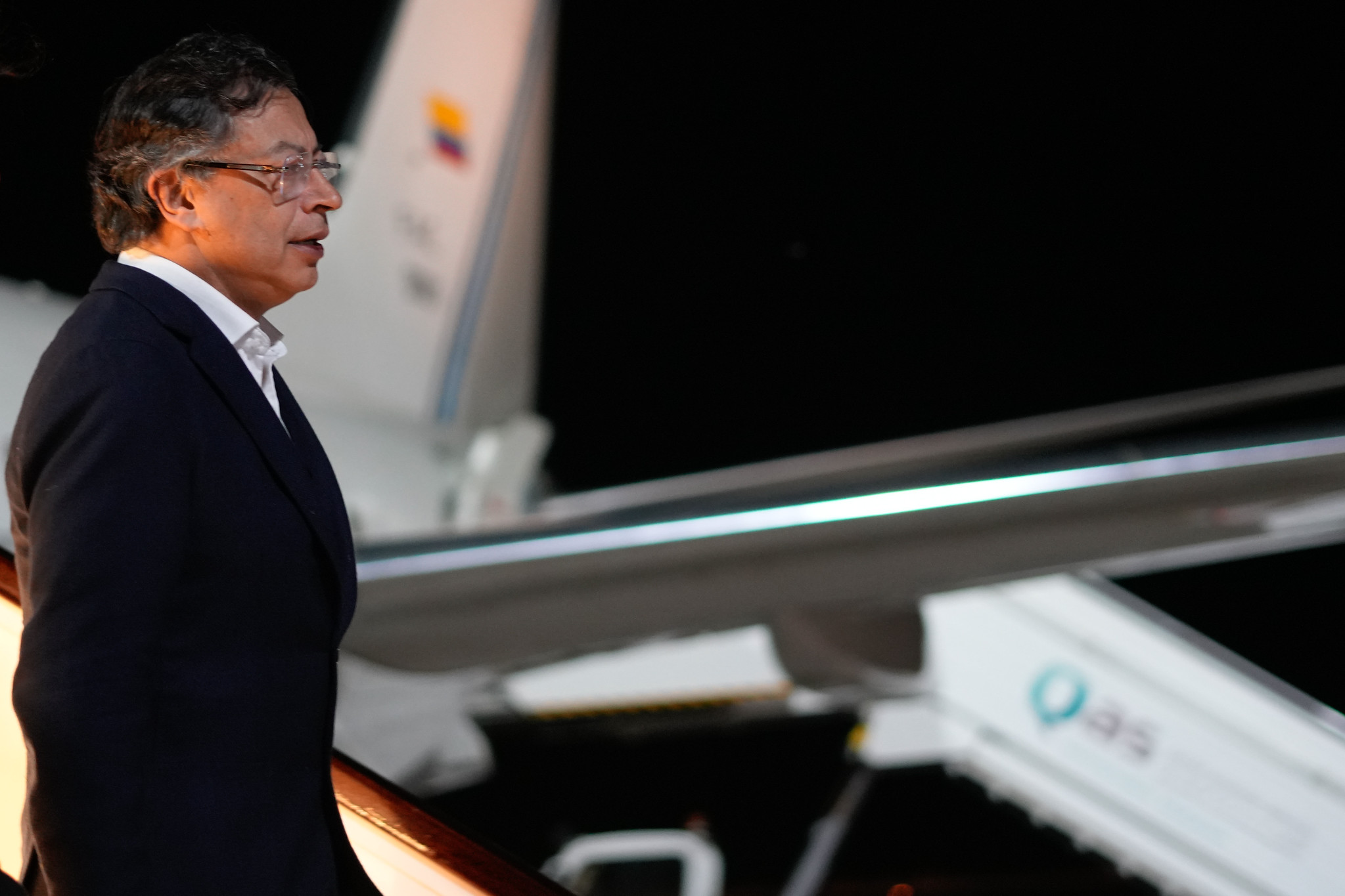 Viajes del presidente Petro al exterior, esta es la agenda de la recta final
