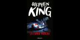 “La larga marcha”, de Stephen King | Fragmentos de lectura