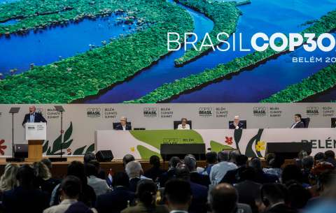 Acuerdo de París de cambio climático: ¿una década ganada o perdida para América Latina?