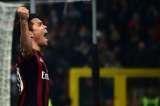"Carlos Bacca es una garantía de goles": Vicenzo Montella
