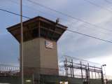 EE. UU. envió a “los peores de los criminales” a Guantánamo: hay 3 colombianos