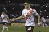 River y Boca igualaron 0-0 en un deslucido superclásico argentino