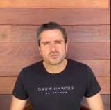 Juan Arcila, promotor de Bal Harbour, trató de recaudar fondos a raíz del COVID-19