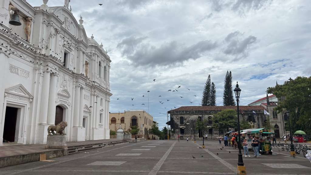 Turismo literario, Colombia