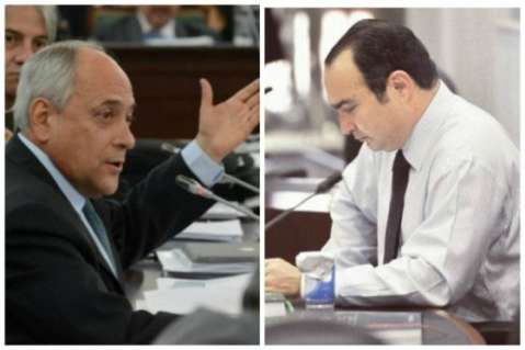 Uribismo se retiraría de investigación del caso Pretelt