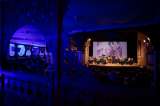 Cartagena volverá a ser el alma de la música clásica