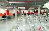 Los pendientes del proyecto Transmicable