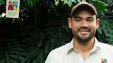 Más allá de las jaulas: el Zoológico de Cali lucha por la protección de especies