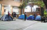Nariño: el otro capítulo de la migración en Colombia