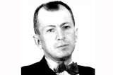 Aurelio Arturo, poeta de la naturaleza