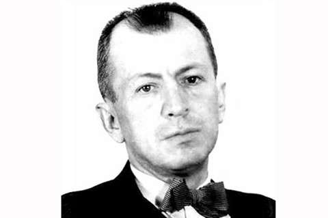 Aurelio Arturo, poeta de la naturaleza