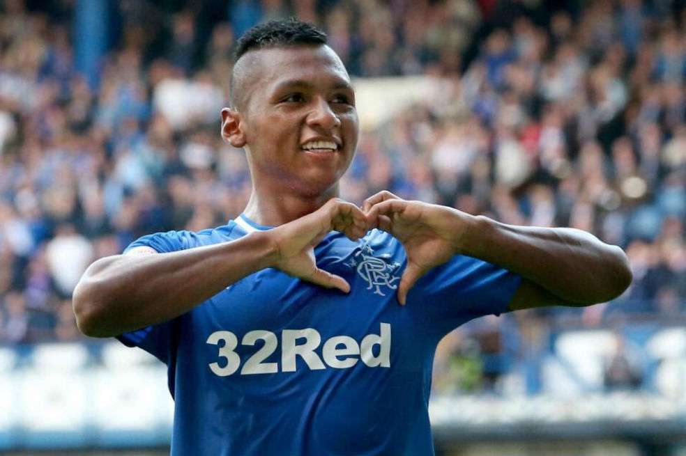 @morelos2106