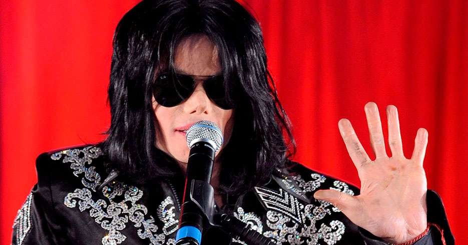 Los videos inolvidables de Michael Jackson