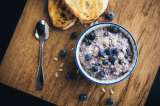 Avena nocturna: ¿qué es y sirve para adelgazar?