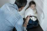 La ciencia indica que no deberíamos pegarles a nuestros hijos