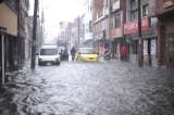 IDIGER informa que Bogotá se prepara para el inicio de la temporada de lluvias