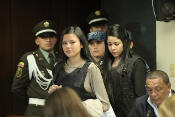 Tal ha sido la repercusión mediática del caso Colmenares que, en 2019, Netflix lanzó una serie sobre el expediente hasta la decisión en primera instancia.