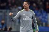 Cristiano Ronaldo encabeza la lucha por la Bota de Oro en Europa