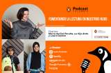 “Fomentar la lectura en nuestros hijos”, por El Espectador y Penguin Random House