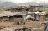 Inversión en los municipios más afectados por la violencia y la pobreza supera los $2 billones