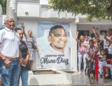 El secuestro de Luis Manuel Díaz puso a la Paz Total en crisis