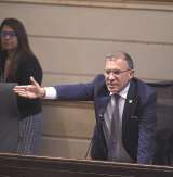 Roy, sin Barreras para entrar al Gobierno Petro y postular candidatos a alcaldías