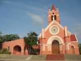 Custodían a sacerdote que recibió amenazas en Puerto Colombia, Atlántico