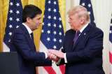 Fed decidirá sobre tasas de interés en un momento clave para la inflación de Estados Unidos