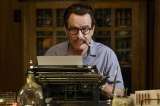 "Trumbo" y "House of Cards" lideran nominaciones de los premios SAG 2016
