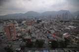 Bogotá se prepara para una reforma tributaria: ¿cuáles son los cambios?