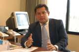 ‘Rentabilidad no es tan mala’: FND sobre financiación de 4G