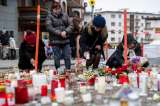 Bengalas en botellas de champán: la teoría en Suiza sobre el incendio de Crans Montana