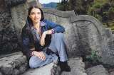 El mundo mira a Colombia con otros ojos: directora de ARTBO