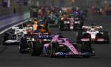 Un nuevo Gran Premio en Estados Unidos: Las Vegas volverá a estar en la F1
