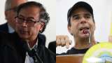 Alex Char le pide a Panam Sports que retornen $9 mil millones de los Panamericanos