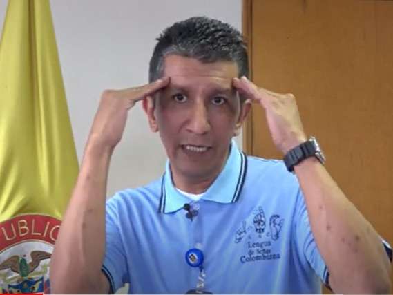 Jhon Gutiérrez Vásquez