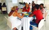 Reclutamiento y violencia sexual: lo que preocupa a las mujeres de Urabá y Catatumbo