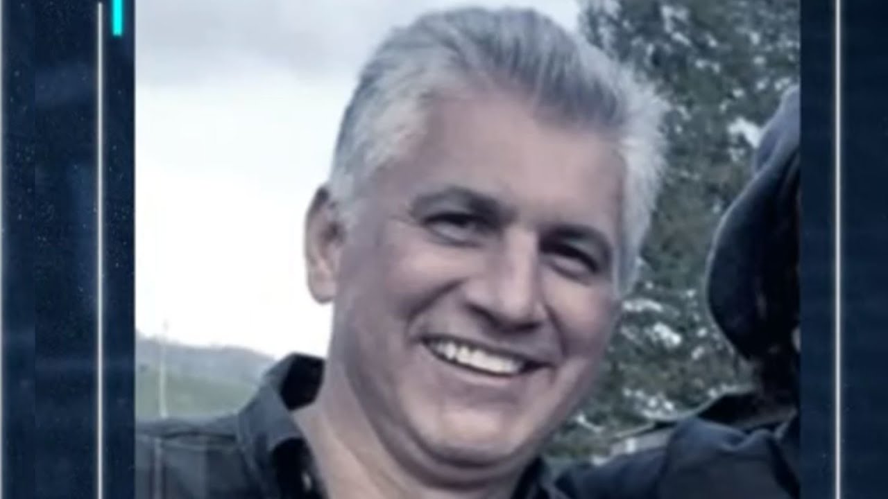 Hernando Mario Restrepo, según Noticias Caracol, prestó una de sus empresas para mover un dinero del caso Odebrecht./ Archivo particular.
