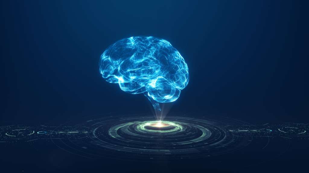 Inteligencia Artificial en la educación