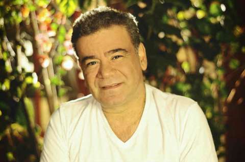 La alegría del canto vallenato