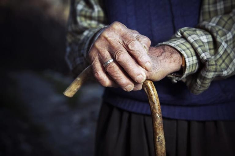 Censo de población: ¿por qué está mal decir que Colombia es un país de población vieja?