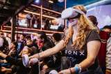 Así fue el Zona Gamer 2023, dos días para los amantes de los videojuegos.