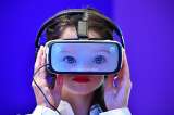 Insólitas innovaciones en electrónica del salón IFA de Berlín 2017