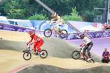 Así será la agenda de Colombia este 2 de agosto en los Juegos Olímpicos París 2024