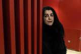 Marjane Satrapi dejó un legado que va mucho más allá de “Persépolis” (opinión)