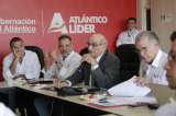 Avianca mantendrá polémico horario del vuelo Barranquilla – Miami