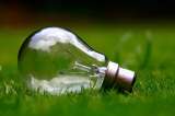 Gobierno abre convocatoria para proyectos de energías renovables