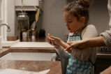 ¿Qué hacer ante quemaduras en niños? Esto recomiendan los expertos