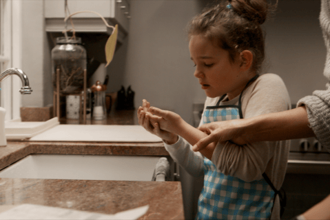 ¿Qué hacer ante quemaduras en niños? Esto recomiendan los expertos